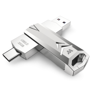 WC3032P030