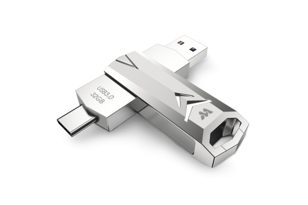 WC3032P030