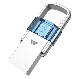 WC3032P032