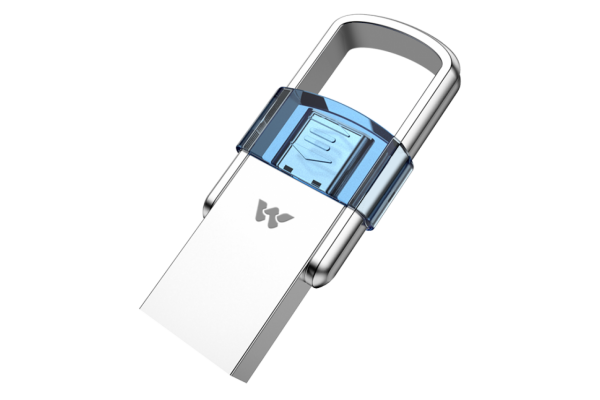 WC3032P032