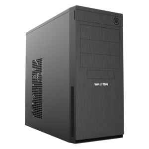 WDPC710014