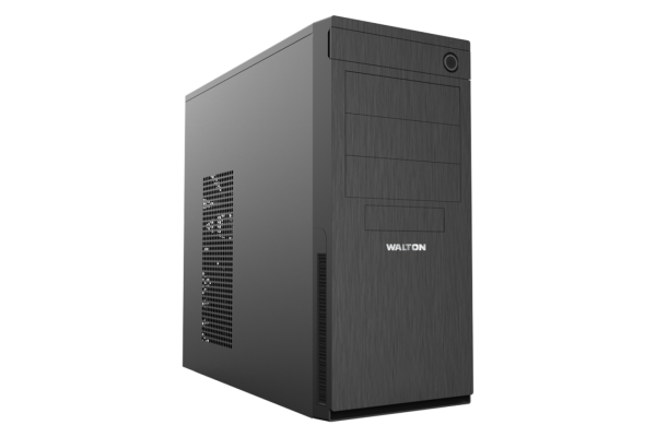 WDPC710014