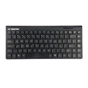 WKC001RN
