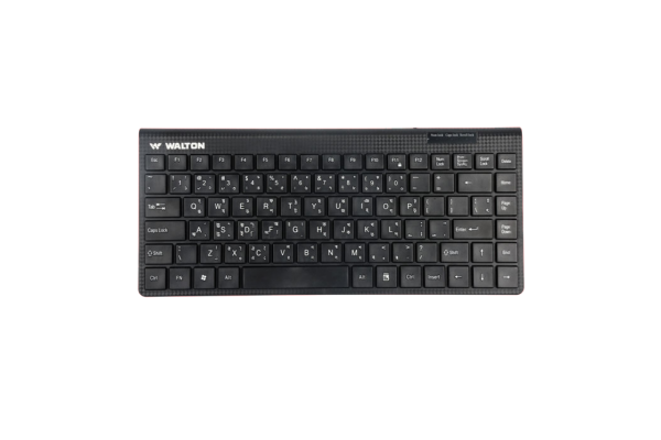 WKC001RN