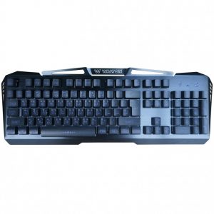 WKG003WB (Gaming Keyboard)