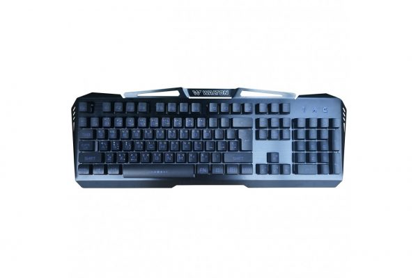 WKG003WB (Gaming Keyboard)