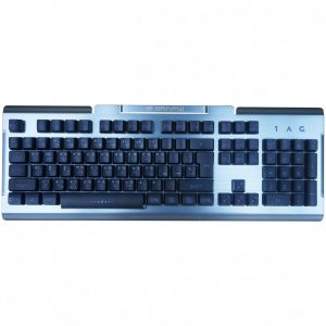 WKG008WB (Gaming Keyboard)