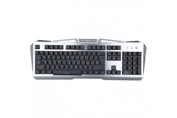 WKG009WB (Gaming Keyboard)