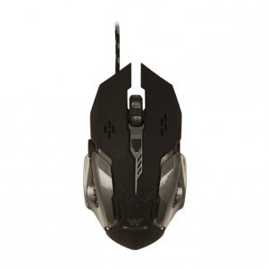 WMG003WB (LED Gaming Mouse)