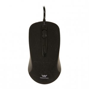 WMG005WB (LED Gaming Mouse)