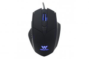 WMG009WB-1280x854