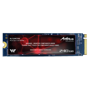 WSD2280X4240
