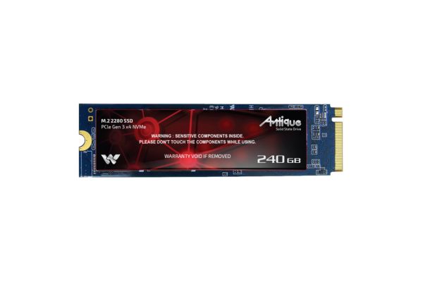 WSD2280X4240
