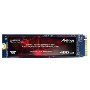 WSD2280X4480