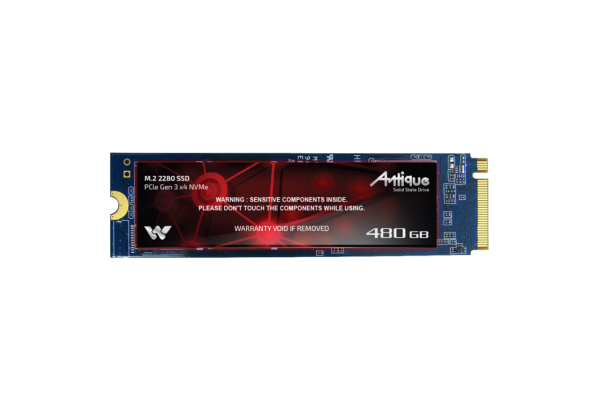 WSD2280X4480