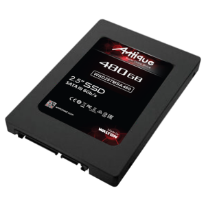 WSD257MSA480
