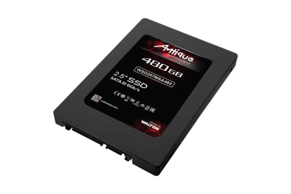 WSD257MSA480