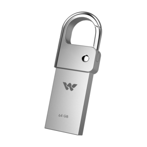 WU2064P014