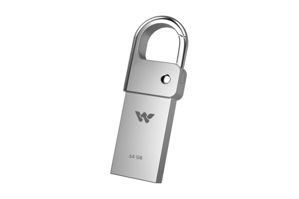 WU2064P014