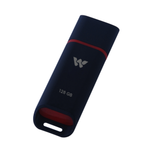 WU2128P017