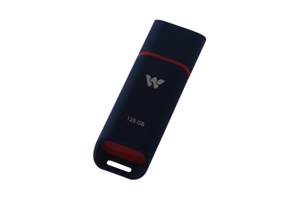 WU2128P017