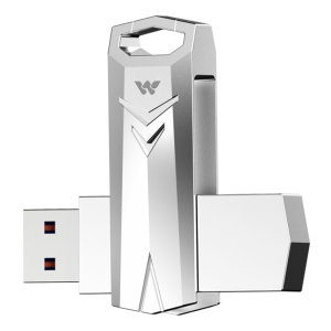 WU3064P029