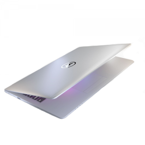 TAMARIND EX710G