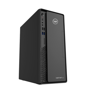 WDPC910034