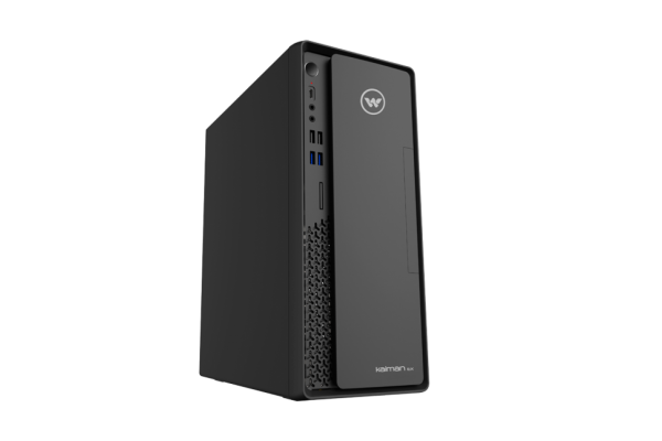 WDPC910034