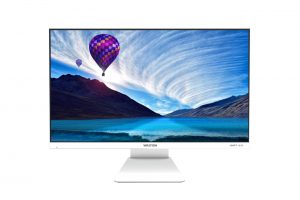 all in one pc