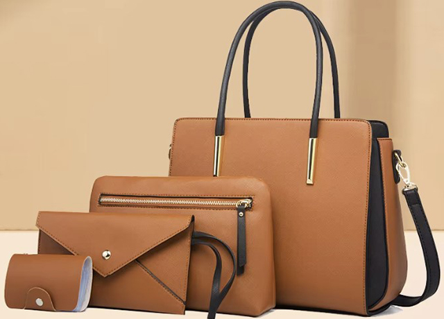 Ladies Bag